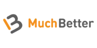 Best Casino Real Money Australian provider 2025 86