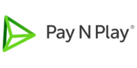 Pay N GO Best Casinos 2