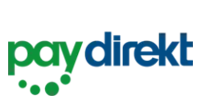 Paydirekt Best Casinos 2